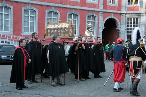 MSBpentecote2008 (125).JPG